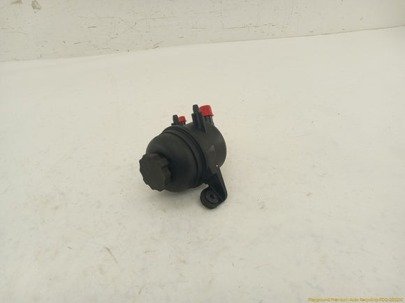 Mercedes SL500 Power Steering Reservoir