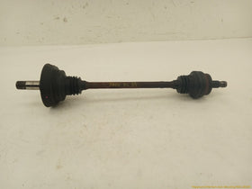 Mercedes SL500 Driver Left Rear Axle Drive Shaft - 0