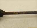 Mercedes SL500 Driver Left Rear Axle Drive Shaft-3