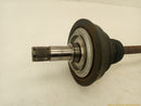 Mercedes SL500 Driver Left Rear Axle Drive Shaft-5