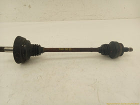 Mercedes SL500 Passenger Right Rear Axle Drive Shaft - 0