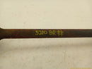 Mercedes SL500 Passenger Right Rear Axle Drive Shaft-3