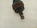 Mercedes SL500 Passenger Right Rear Axle Drive Shaft-8