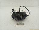 Mercedes SL500 Driver Left Rear Spindle Knuckle Hub-1