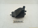 Mercedes SL500 ABC Hydraulic Suspension Fluid Reservoir-1