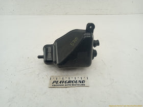 Mercedes SL500 ABC Hydraulic Suspension Fluid Reservoir