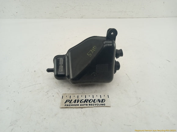 Mercedes SL500 ABC Hydraulic Suspension Fluid Reservoir