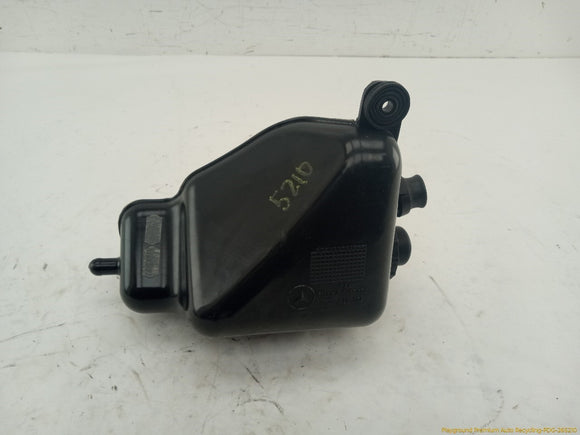 Mercedes SL500 ABC Hydraulic Suspension Fluid Reservoir