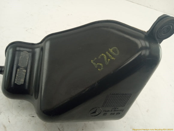 Mercedes SL500 ABC Hydraulic Suspension Fluid Reservoir