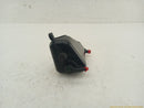Mercedes SL500 ABC Hydraulic Suspension Fluid Reservoir-4