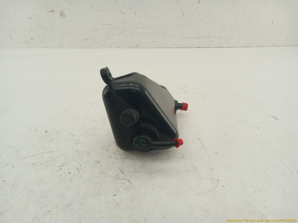 Mercedes SL500 ABC Hydraulic Suspension Fluid Reservoir