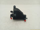 Mercedes SL500 ABC Hydraulic Suspension Fluid Reservoir-5