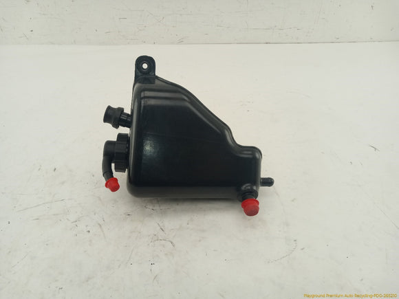Mercedes SL500 ABC Hydraulic Suspension Fluid Reservoir