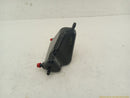 Mercedes SL500 ABC Hydraulic Suspension Fluid Reservoir-6