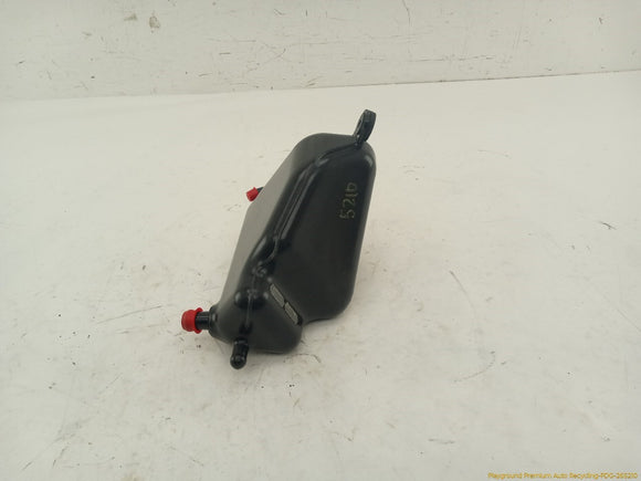 Mercedes SL500 ABC Hydraulic Suspension Fluid Reservoir