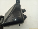 Mercedes SL500 ABC Hydraulic Suspension Fluid Reservoir-7