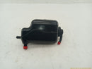 Mercedes SL500 ABC Hydraulic Suspension Fluid Reservoir-8