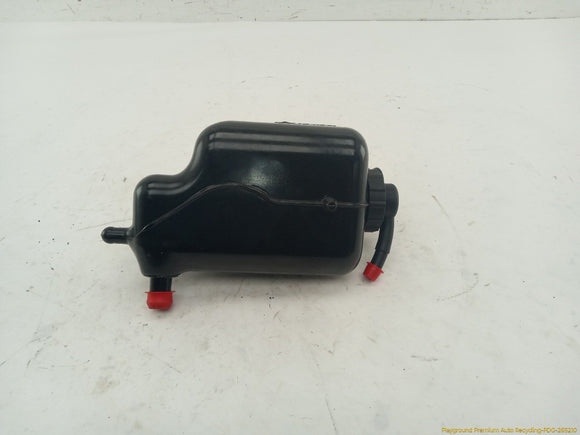 Mercedes SL500 ABC Hydraulic Suspension Fluid Reservoir