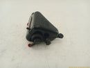 Mercedes SL500 ABC Hydraulic Suspension Fluid Reservoir-9