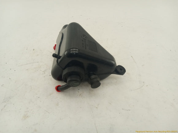 Mercedes SL500 ABC Hydraulic Suspension Fluid Reservoir