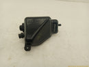 Mercedes SL500 ABC Hydraulic Suspension Fluid Reservoir-10