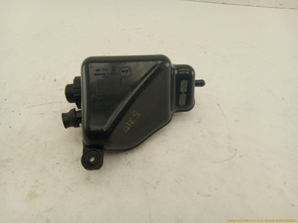 Mercedes SL500 ABC Hydraulic Suspension Fluid Reservoir