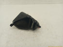 Mercedes SL500 ABC Hydraulic Suspension Fluid Reservoir-11