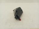 Mercedes SL500 ABC Hydraulic Suspension Fluid Reservoir-12