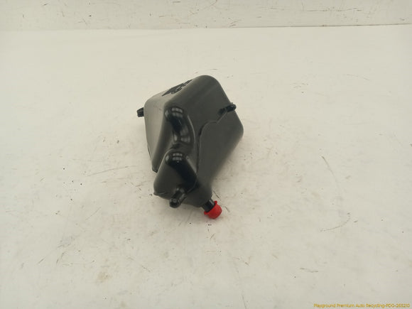 Mercedes SL500 ABC Hydraulic Suspension Fluid Reservoir