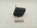 Mercedes SL500 Coolant Reservoir-1