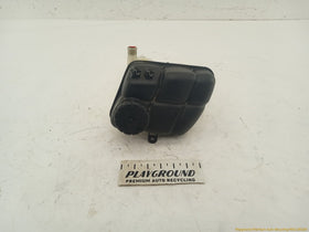 Mercedes SL500 Coolant Reservoir