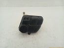Mercedes SL500 Coolant Reservoir-2