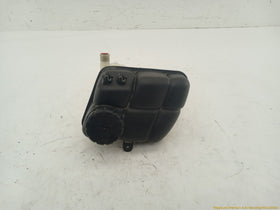 Mercedes SL500 Coolant Reservoir - 0