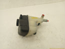 Mercedes SL500 Coolant Reservoir-3