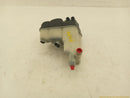 Mercedes SL500 Coolant Reservoir-5