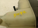 Mercedes SL500 Coolant Reservoir-7