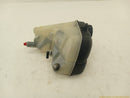 Mercedes SL500 Coolant Reservoir-10