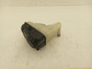Mercedes SL500 Coolant Reservoir-12