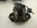 Mercedes SL500 Set Of 4 Brake Calipers-9