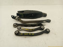 Mercedes SL500 Driver Left Rear Control Arms Set-2