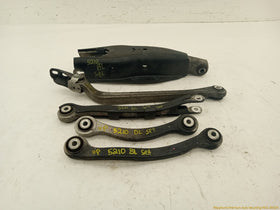Mercedes SL500 Driver Left Rear Control Arms Set - 0