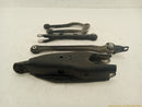 Mercedes SL500 Driver Left Rear Control Arms Set-5