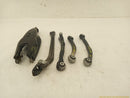 Mercedes SL500 Driver Left Rear Control Arms Set-6
