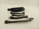 Mercedes SL500 Driver Left Rear Control Arms Set-10