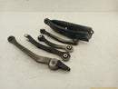 Mercedes SL500 Driver Left Rear Control Arms Set-11