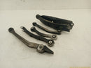 Mercedes SL500 Driver Left Rear Control Arms Set-12