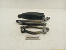 Mercedes SL500 Passenger Right Rear Control Arms Set-1