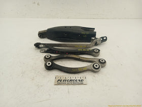 Mercedes SL500 Passenger Right Rear Control Arms Set