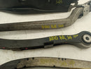 Mercedes SL500 Passenger Right Rear Control Arms Set-3