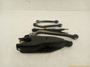Mercedes SL500 Passenger Right Rear Control Arms Set-5
